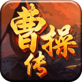ܲٴtt v1.1.1
