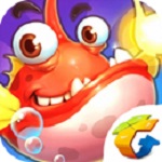 ˲Ѷ v3.52