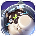 Ǽʳͻ ޽ƽ v1.2.4