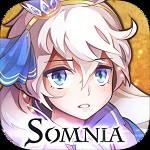 Somniaյ ڹƽ v1.0
