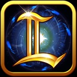 Ӣ2 ڹƽ v1.0.1