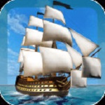 󺽺ʱ2 v2.88