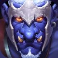  ڹƽ v1.0.29