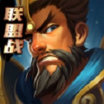  Ԫƽ v1.5.2