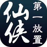 һ v1.0
