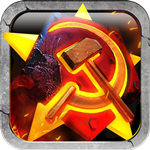 쾯 v1.0.6