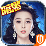 2ٶȰ  v3.4.1