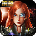 ӽӰٶȰ v1.0.0
