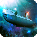սٶȰ  v0.9.0