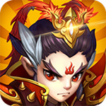  ޽ƽ v1.02