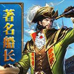 Ԫ  v1.0.1.1