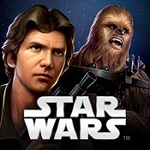 սԭ v1.3.19