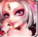 ʥ֮ս360 v1.0.0