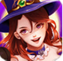 ʿŹ v1.2.0