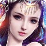 ٻ ڹƽ v1.0.1
