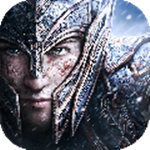 RavenӶ߾ΰ v2.1.0