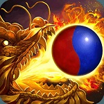 һһΰ  v1.9.01