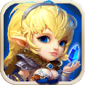 ߴٶȰ  v1.5.1