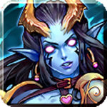̩̹֮ΰ  v1.1.2