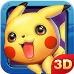 ҰƤΰ v1.60