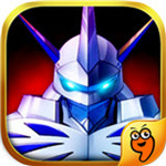 ޾ΰ v1.0.6