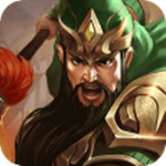 ȺӢͰٶȰ  v1.4