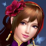 ݻ v1.0.6.7