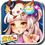 Ȼ v1.0.5.0