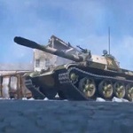 װսŷ v1.0