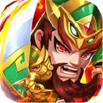 Ⱥս ޽ƽ v1.0