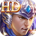  ޽ƽ v1.74