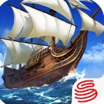 󺽺֮·ΰ v1.1.4