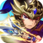ͯ־ΰ v1.0.4