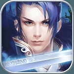 նΰ v0.8.6