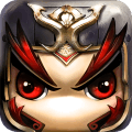 ȫڴԹ̰ v1.0.4