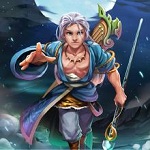 ս̰ v1.6.1