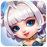 ־ v1.0.2