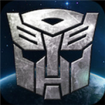 νգ ޽ƽ v1.3.0