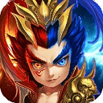 ٻ޵а v1.0