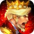 ҫbt v1.0.0