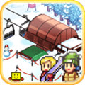 ѩƤҫ v1.0.1