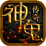  ޽ƽ v1.0.0.12
