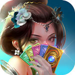 ʤ̰ v1.6.7