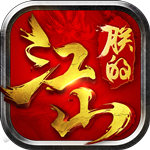 ޵Ľɽ׷ v1.0.1