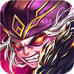 ol ڹƽ v1.4.00