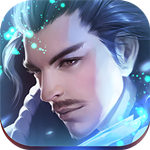 񴫹̰ v1.0.1