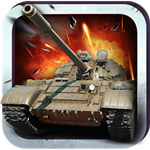 ̹˾ţ쾯̰ v1.2.7