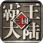 ½ٶȰ v1.08