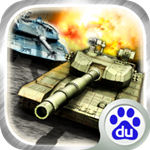 ٶȰ v2.4.2