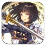 Shadowverse v1.0.0
